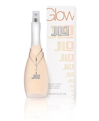 Jennifer Lopez Glow by JLo Edt Spray 150ml