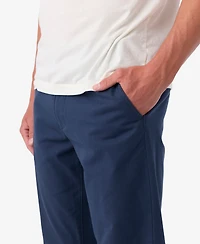 O'Neill Men's Transporter Stretch Standard Pants