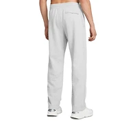 Under Armour Men's Rival Fleece Drawstring Pants