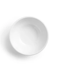 Q Squared Venetian Personal Bowls, Set of 4