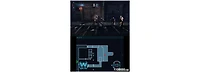 Warner Bros Batman: Arkham Origins Blackgate - Nintendo 3DS