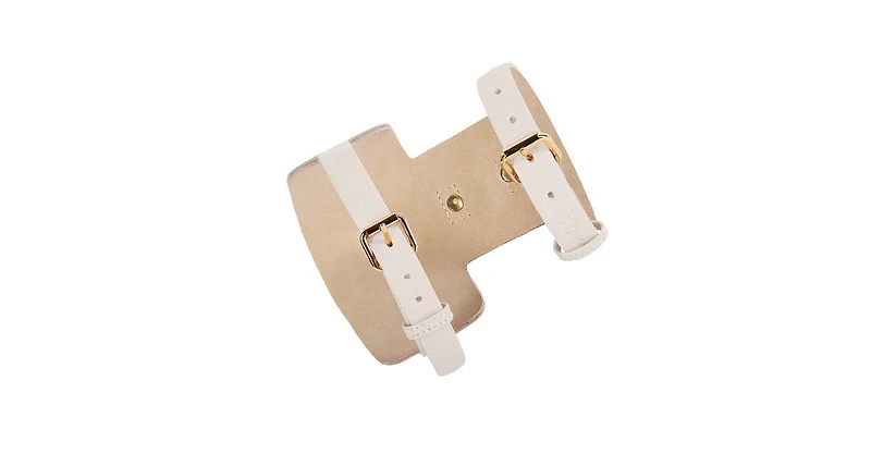 PoisePup Pet Dog Harness - Hot Marine