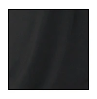 bebe Women's Embellished Wide Leg Jumpsuit