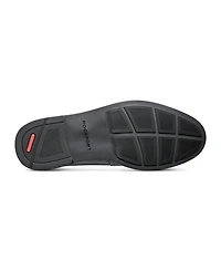 Rockport Men's Soren Dress Slip On Penny Loafers