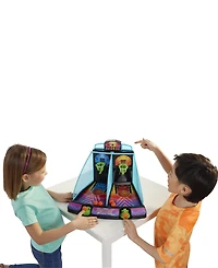 Pavillion Electronic Arcade Basketball Game, Created for You by Toys R Us