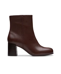 Clarks Women's Collection Keirsta Faye Boots