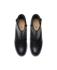 Clarks Women's Collection Emily 2 Belle Boots