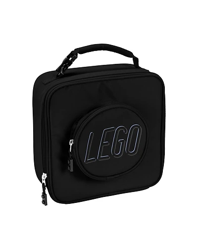 LegoBags Lego Brick Lunch