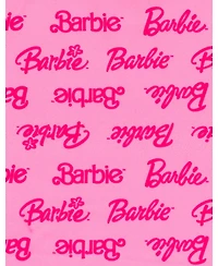 Barbie Girls 2 Pack Skater Dresses to