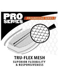 42" Bodyboard with Zero-g Polypro Core, Surlyn Slick & Tru-Flex Mesh for Beach Surfing