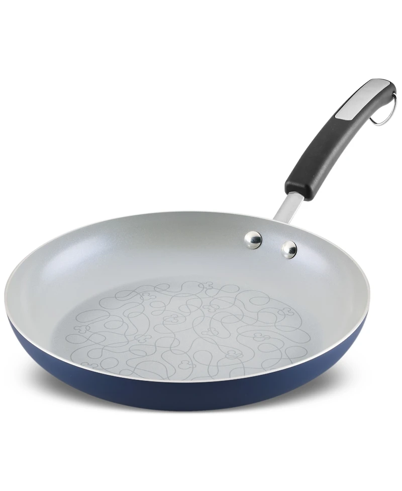 Farberware Disney 11" Ceramic Nonstick Frying Pan