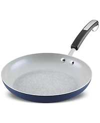 Farberware Disney 11" Ceramic Nonstick Frying Pan