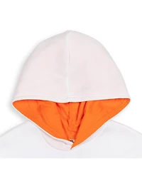 Star Wars Boys Fleece Pullover Hoodie