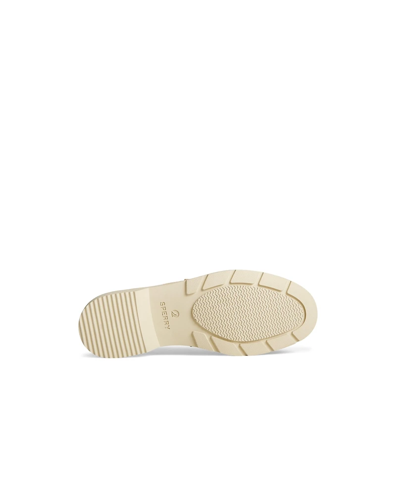 Sperry Women's Wells Loafers