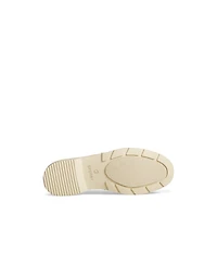 Sperry Women's Wells Loafers