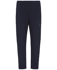 A|X Armani Exchange Men's Limited Edition Jogger Pants