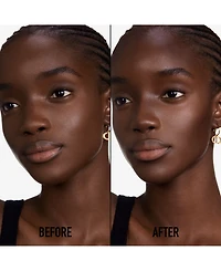 Dior Forever Skin Contour Stick