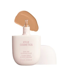 Kylie Cosmetics Skin Tint Blurring Elixir Foundation, 1 oz.