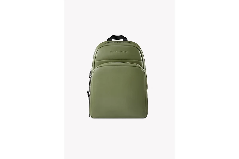 Men's Sling Bag Top Zipper Bowen Victoria Hyde