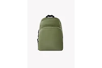 Men's Sling Bag Top Zipper Bowen Victoria Hyde