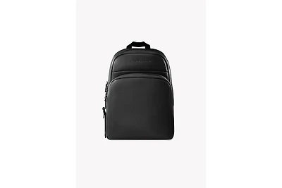 Men's Sling Bag Top Zipper Bowen Victoria Hyde