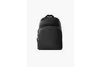 Men's Sling Bag Top Zipper Bowen Victoria Hyde