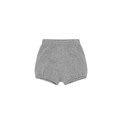 Vild House of Little Toddler SeaCell Bloomer Shorts