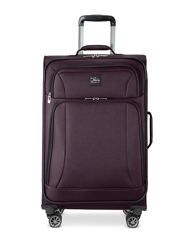 Skyway Epic 27" Check-in Spinner