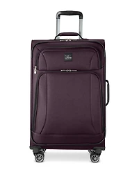 Skyway Epic 27" Check-in Spinner