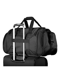 Skyway Sigma 22 Inch 7.0 Soft Side Weekender Duffel Bag