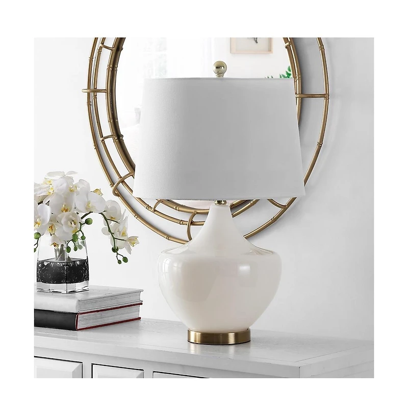 Safavieh Demra Table Lamp
