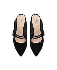 Clarks Women's Collection Kataleyna Eve Pumps