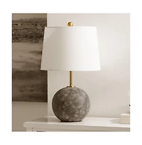 Safavieh Cla Table Lamp