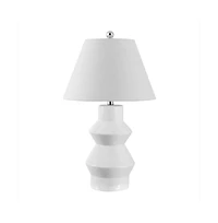 Safavieh Larcia Table Lamp