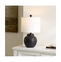 Safavieh Roux 19.5 Inch Table Lamp