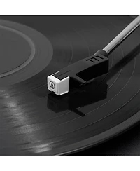 Victrola Eastwood Ii Bluetooth Turntable with Built-In Speakers