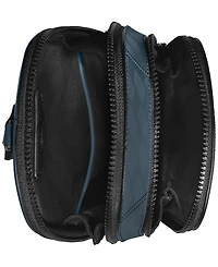 Montblanc Extreme 3.0 Leather Sling Bag