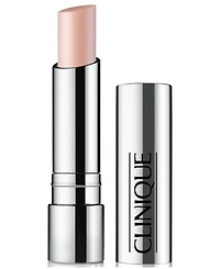 Clinique Repairwear Intensive Lip Treatment