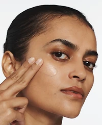 Clinique Superbalanced Makeup Foundation, 1 oz.