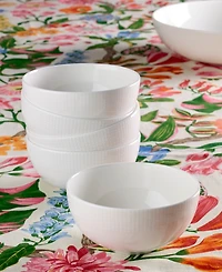 Lenox Tuscany Classics Fruit Bowls, Set of 6