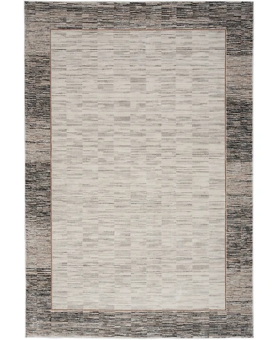 Nourison Home Desire DSR02 5'3"x7'3" Area Rug