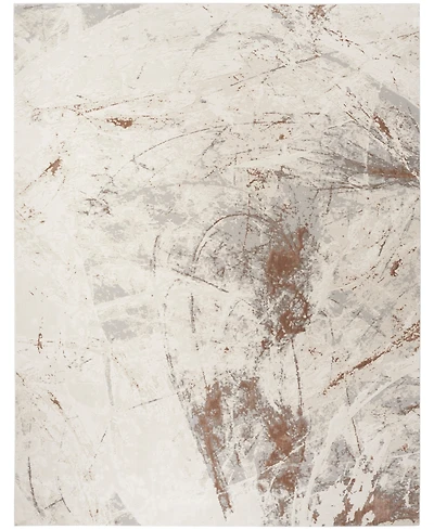 Nourison Home Desire DSR04 7'10"x9'10" Area Rug