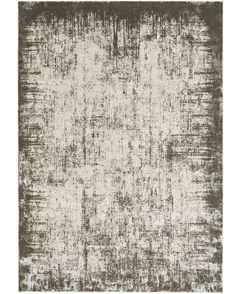 Nourison Home Desire DSR05 3'11"x5'11" Area Rug