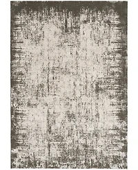 Nourison Home Desire DSR05 3'11"x5'11" Area Rug