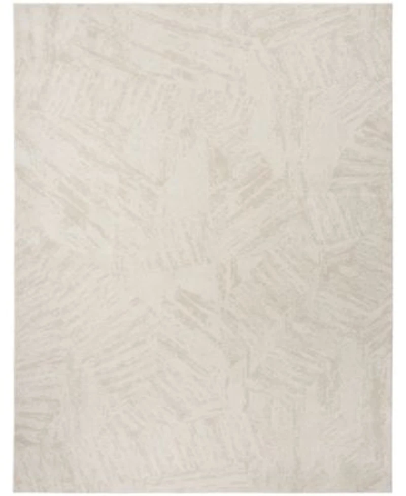 Nourison Home Desire Dsr06 Rug Collection