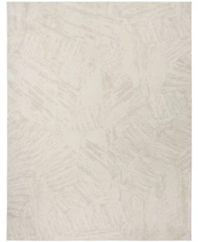 Nourison Home Desire Dsr06 Rug Collection