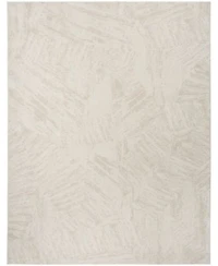 Nourison Home Desire Dsr06 Rug Collection