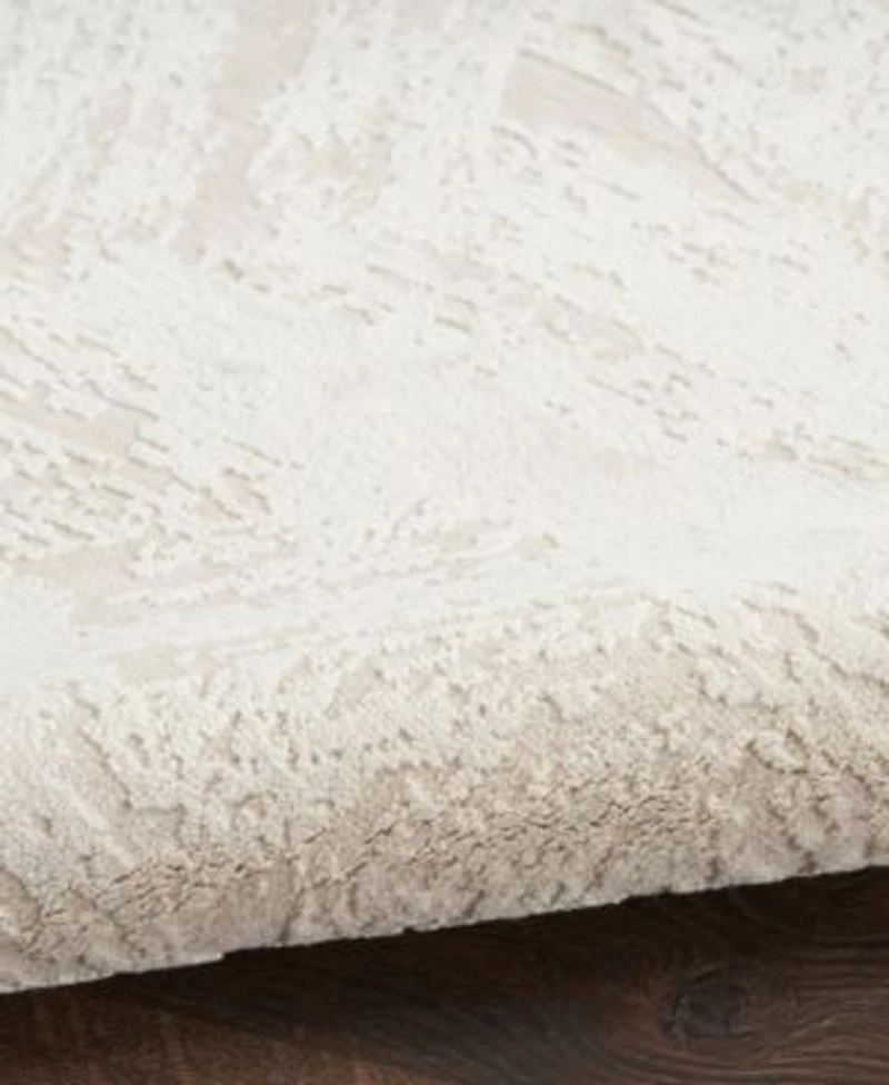 Nourison Home Desire Dsr06 Rug Collection