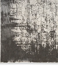 Nourison Home Desire DSR05 3'11"x5'11" Area Rug