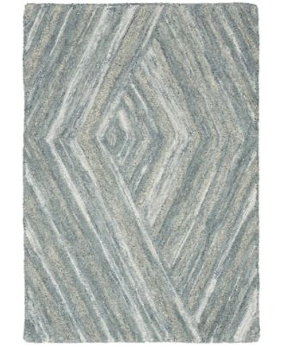Nourison Home Graceful Gru03 Rug Collection